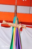 DSC_4693.jpg