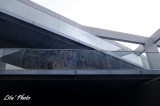 DSC_5018.jpg