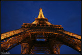 la Tour Eiffel 8.jpg