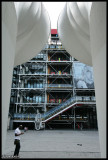 Centre Pompidou 5.JPG