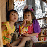 People from Thailand 1