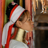 People from Thailand 4