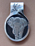 Elephant 4.jpg