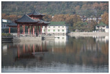 wuhan.jpg