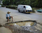 potholes.jpg