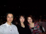DSCF1269_resize.JPG