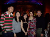 DSCF1289_resize.JPG