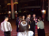 DSCF1306_resize.JPG