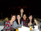 DSCF1317_resize.jpg