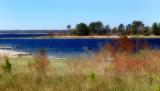 11 16 05 Sam Rayburn Reservoir, TX, olyuz.jpg
