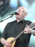 Adrian Edmondson