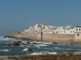 Essaouira