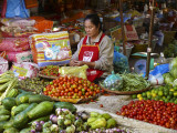 Market in Luang Prabang.jpg