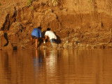 At work along the Mekong.jpg