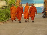 Four monks.jpg