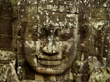 Bayon face 1.jpg