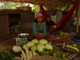 Market lady Siem Reap.jpg