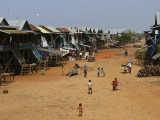 Kompong Phluk.jpg