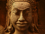 Face Angkor Thom 1.jpg