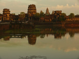 Angkor Wat sunset 1.jpg