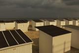 Beach huts Ostend 0 web.jpg