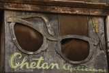 Chetan Opticians.jpg