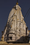 Jain temple Jamnagar.jpg