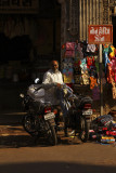 Jamnagar market 02.jpg