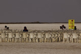 White chairs in Great Rann.jpg