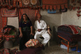 Kutch Rabari couple 01.jpg