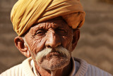 Kutch Rabari man 01.jpg