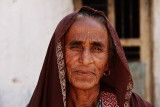 Kutch woman 06 v1.jpg