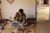 Bhuj bell maker.jpg