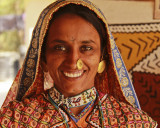 Kutch woman 07.jpg