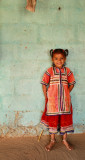 Kutch girl 4.jpg