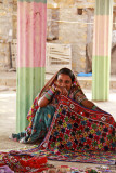 Kutch selling textile.jpg
