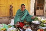 Palanpur market woman.jpg