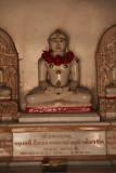 Palanpur inside Jain temple.jpg