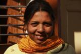 Palanpur woman in street.jpg