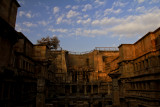 Patan step well 05.jpg