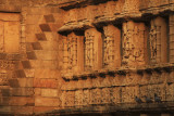 Patan step well 06.jpg