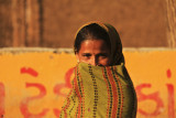 Patan young woman.jpg