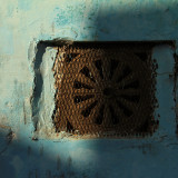 Patan wheel window.jpg