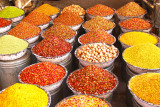 Ahmedabad spice market.jpg