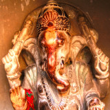 Ahmedabad Ganesh statue.jpg
