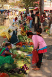Chhota Udepur market 02.jpg