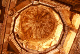 Champaner ceiling.jpg