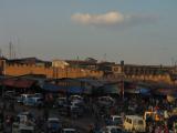 Harar City Wall