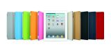 iPad 2 Colors