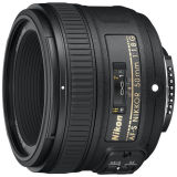 nikkor_af_s_50_18g